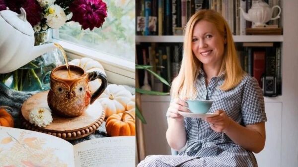 Creative Product Photography: Improve Composition for Instagram Biz