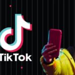 Crush It on TikTok: Master Marketing, Ads & Growth Tactics