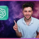 Customer Service With ChatGPT: AI-Powered Customer Support