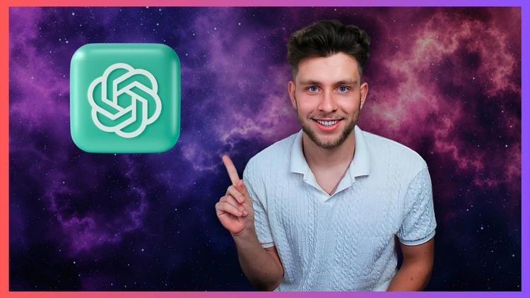 Customer Service With ChatGPT: AI-Powered Customer Support