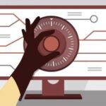 Cybersecurity Foundations (2023)