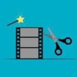 DaVinci Resolve 101