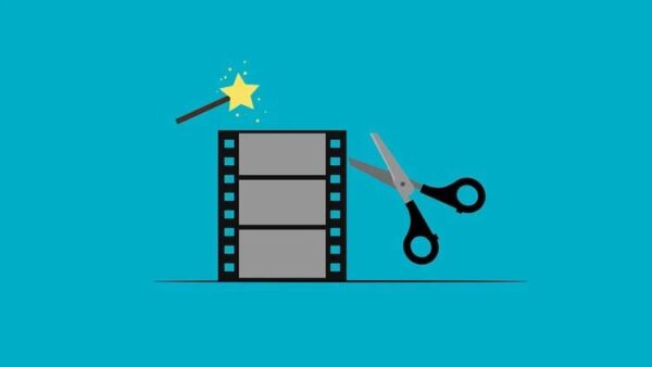 DaVinci Resolve 101