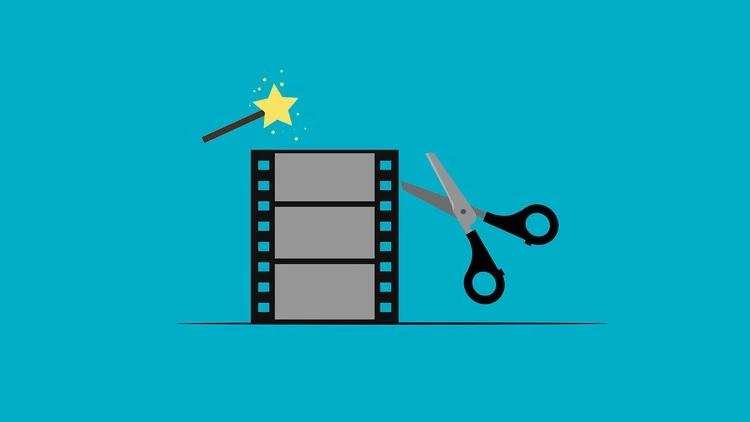 DaVinci Resolve 101