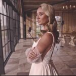 DaVinci Resolve for Wedding Film Makers