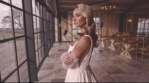 DaVinci Resolve for Wedding Film Makers