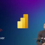 Data Analysis for Beginners