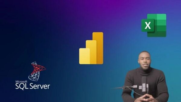 Data Analysis for Beginners