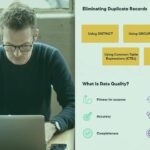 Data Cleansing 101: SQL Server Essentials