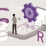 Data Pipeline Automation with GitHub Actions Using R and Python