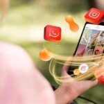 Data Protection, Safe Social Media and Device Security