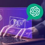 Data Storytelling Made Easy with ChatGPT [2025]