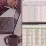 Data Transformation with Power Query in Microsoft Excel