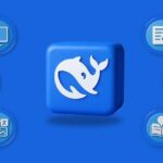 DeepSeek AI and Coding Projects: From Prompts to Automation