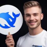 DeepSeek Course: Learn DeepSeek R1, Build Apps, GenAi, LLM