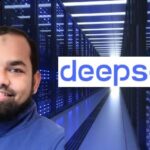 DeepSeek Mastery: 70,000+ Prompts | 100% Free AI Tools