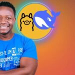 DeepSeek R1 & Ollama Guide: Build Local AI Applications