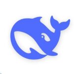 DeepSeek R1: Run locally, GenAI, Prompts, Development