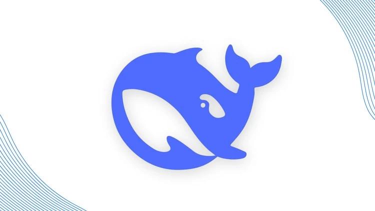 DeepSeek R1: Run locally, GenAI, Prompts, Development