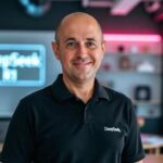 DeepSeek R1 for Business and Marketing: Harness AI Insights