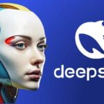 Deepseek Complete Guide: GenAI, AI Agents, Monetizing & More