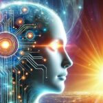 Deepseek: What Is It And How To Use It: The Complete Guide