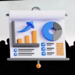 Design Professional Presentations With ChatGPT, Canva & AI