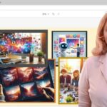 Design Stunning Images in 15 Minutes - Bing AI & MS Designer