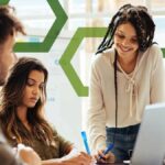 Design Thinking for Project Managers