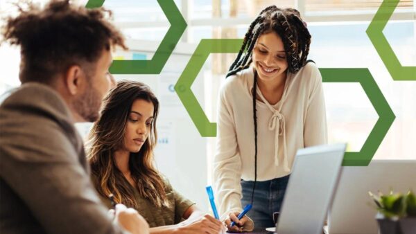 Design Thinking for Project Managers
