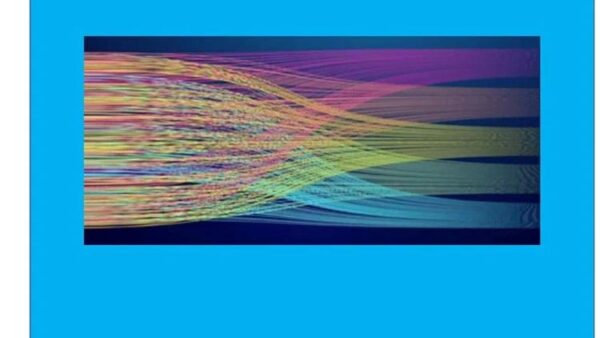 Design and Analysis of Algorithms