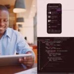 Designing Layouts and Animations with Flutter