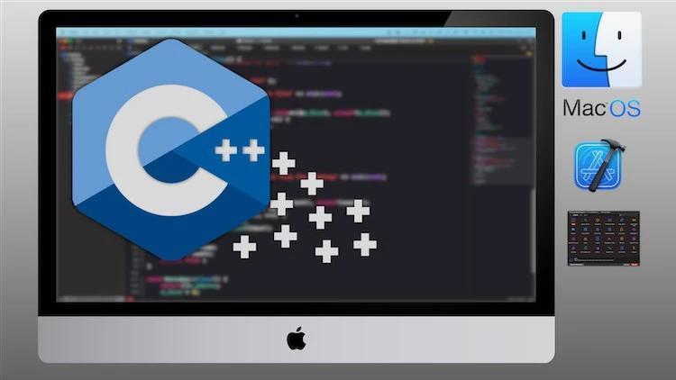 Detecting C/C++ Heap Issues on macOS