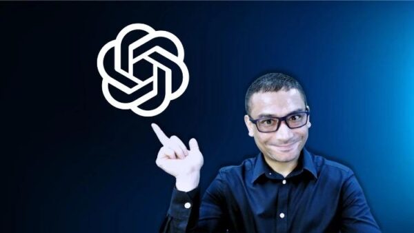 Digital 102 - Chat GPT for Digital Marketers