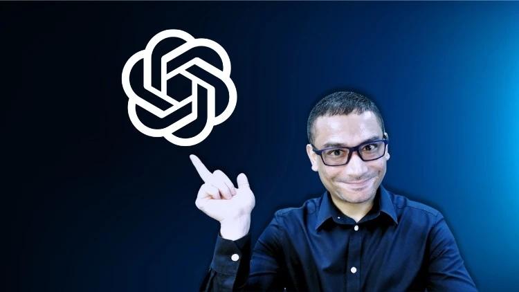 Digital 102 - Chat GPT for Digital Marketers
