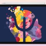 Digital Design Psychology