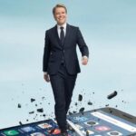 Digital Detox Mastery: Overcome Phone Addiction Step-by-Step