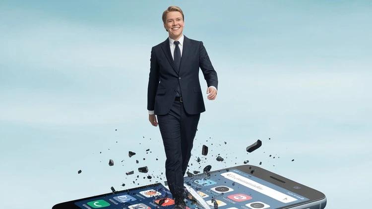Digital Detox Mastery: Overcome Phone Addiction Step-by-Step