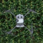 Digital Farming Foundation
