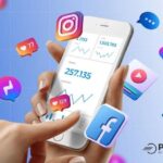 Digital Growth Expertise: Your Intermediate Full Stack Guide
