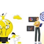 Digital Marketing Foundation Course 2024