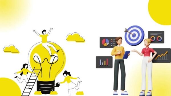 Digital Marketing Foundation Course 2024