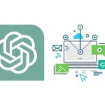 Digital Marketing: The ChatGPT digital Marketing masterclass