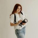 Digital Photography: From Zero To Pro With 10+ Year Expert