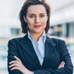 Digital Retail Marketing