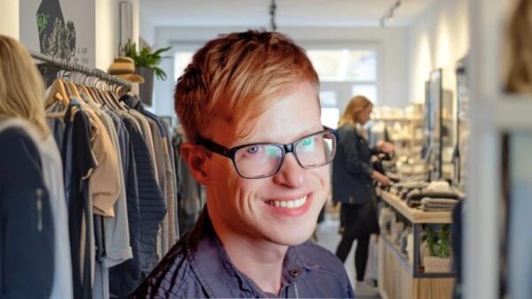 Digital Retail Marketing 2025