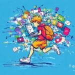 Digital Services Act for social media managers. Quick Guide
