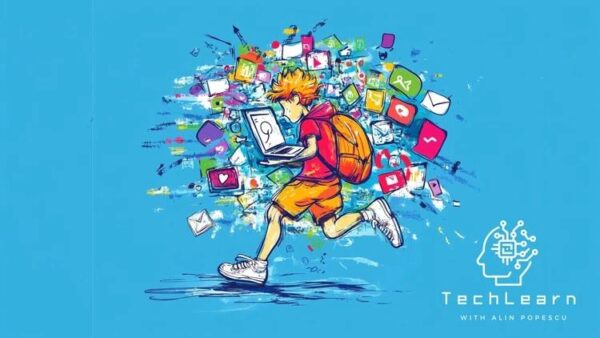Digital Services Act for social media managers. Quick Guide