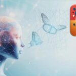Digital Transformation 3.0 - AI Unleashed: Keys to Success