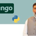 Django in 2 Hours